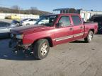2006 Chevrolet Silverado C1500 for Sale in Lebanon, TN - Front End
