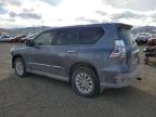 2015 Lexus Gx 460 for Sale in Helena, MT - All Over