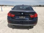 New Braunfels, TX에서 판매 중인 2015 Bmw 435 I Gran Coupe - Undercarriage
