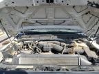 2016 Ford F250 Super 6.2L en Venta en Albuquerque, NM - All Over