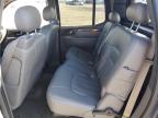 2004 Gmc Envoy Xuv en Venta en Billings, MT - Rollover