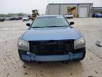 2007 Dodge Magnum Se за продажба в San Antonio, TX - Front End