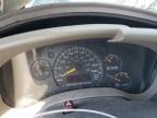 2000 Gmc Safari Xt იყიდება Chicago Heights-ში, IL - All Over