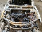 2012 Dodge Avenger Se за продажба в Ebensburg, PA - Burn