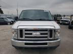 Sun Valley, CA에서 판매 중인 2014 Ford Econoline E350 Super Duty Wagon - Undercarriage