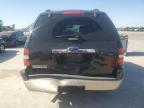 2010 Ford Explorer Eddie Bauer للبيع في Wilmer، TX - Rear End