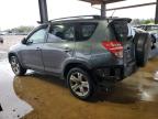 2009 Toyota Rav4 Sport zu verkaufen in Tanner, AL - Rear End
