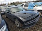 2019 Dodge Challenger Sxt for Sale in Portland, OR - Front End
