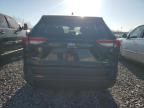 2020 Toyota Rav4 Le en Venta en Hueytown, AL - Front End
