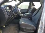 2022 Ram 3500 Big Horn/Lone Star for Sale in Portland, MI - Front End