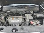 2005 Honda Cr-V Lx zu verkaufen in Kansas City, KS - Front End