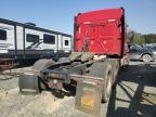 2018 Freightliner Cascadia 125 Semi Truck for Sale in Shreveport, LA - Side