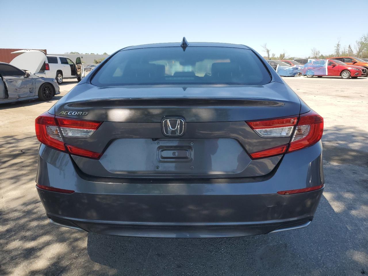 1HGCV1F56LA008739 HONDA ACCORD 2020