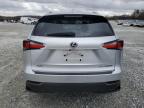 2017 Lexus Nx 300H for Sale in Gainesville, GA - Front End