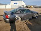2004 Ford Mustang Gt للبيع في Colorado Springs، CO - Rear End
