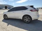 2019 Ford Edge Titanium for Sale in Oklahoma City, OK - Undercarriage