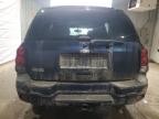 2007 Chevrolet Trailblazer Ls for Sale in Candia, NH - Front End
