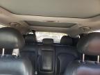 2010 Hyundai Tucson Gls for Sale in Harleyville, SC - Front End