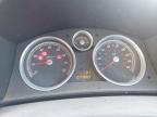 2009 VAUXHALL ASTRA SRI for sale at Copart SANDY