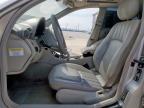 2005 Mercedes-Benz C 320 zu verkaufen in Haslet, TX - Side