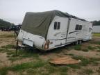 2004 'Other Rv' Other de vânzare în Shreveport, LA - All Over