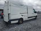 2012 Mercedes-Benz Sprinter 2500 للبيع في Cartersville، GA - Front End