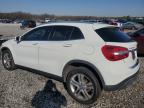 2016 Mercedes-Benz Gla 250 for Sale in Memphis, TN - Front End