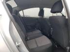 2008 Mazda 3 I იყიდება Elgin-ში, IL - Side