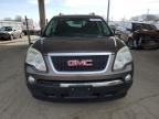 2012 Gmc Acadia Sle продається в Fort Wayne, IN - Side