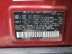 2011 Subaru Outback 2.5I Limited zu verkaufen in Oklahoma City, OK - Front End