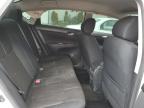 2017 Nissan Sentra S for Sale in Louisville, KY - Front End