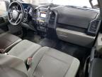 2018 Ford F150 Super Cab იყიდება Pekin-ში, IL - Normal Wear
