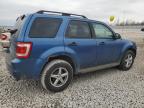 2009 Ford Escape Xlt for Sale in Wayland, MI - Front End