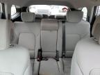 2017 Hyundai Santa Fe Se for Sale in Conway, AR - Front End