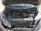 Austell, GA에서 판매 중인 2017 Nissan Versa Note S - Front End