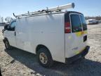 2013 Chevrolet Express G2500    de vânzare în Spartanburg, SC - Normal Wear