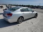2009 Lexus Gs 350 للبيع في Arcadia، FL - Front End