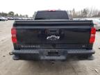 2016 Chevrolet Silverado K1500 Lt for Sale in Mendon, MA - Front End