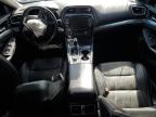 2021 Nissan Maxima Sv за продажба в North Las Vegas, NV - Front End