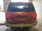 Gainesville, GA에서 판매 중인 2001 Toyota Sequoia Sr5 - Front End