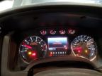 2014 Ford F150 Supercrew იყიდება Lansing-ში, MI - Rear End