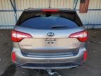2014 Kia Sorento Sx for Sale in Colorado Springs, CO - Front End