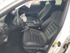 2015 Lexus Is 250 продається в Concord, NC - Front End