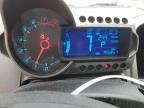 2012 Chevrolet Sonic Lt   for Sale in Louisville, KY - Front End