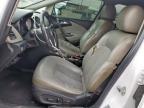 2016 Buick Verano  en Venta en Grand Prairie, TX - Minor Dent/Scratches