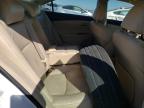 2012 Lexus Es 350 for Sale in Sacramento, CA - All Over