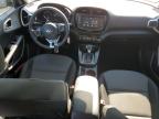 2020 Kia Soul Lx на продаже в Seaford, DE - Rear End
