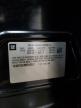 2013 Buick Lacrosse Premium de vânzare în Davison, MI - Front End