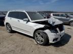 2012 Mercedes-Benz Glk 350 4Matic zu verkaufen in Kansas City, KS - Front End