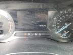 2015 Ford Fusion Se na sprzedaż w Opa Locka, FL - Front End